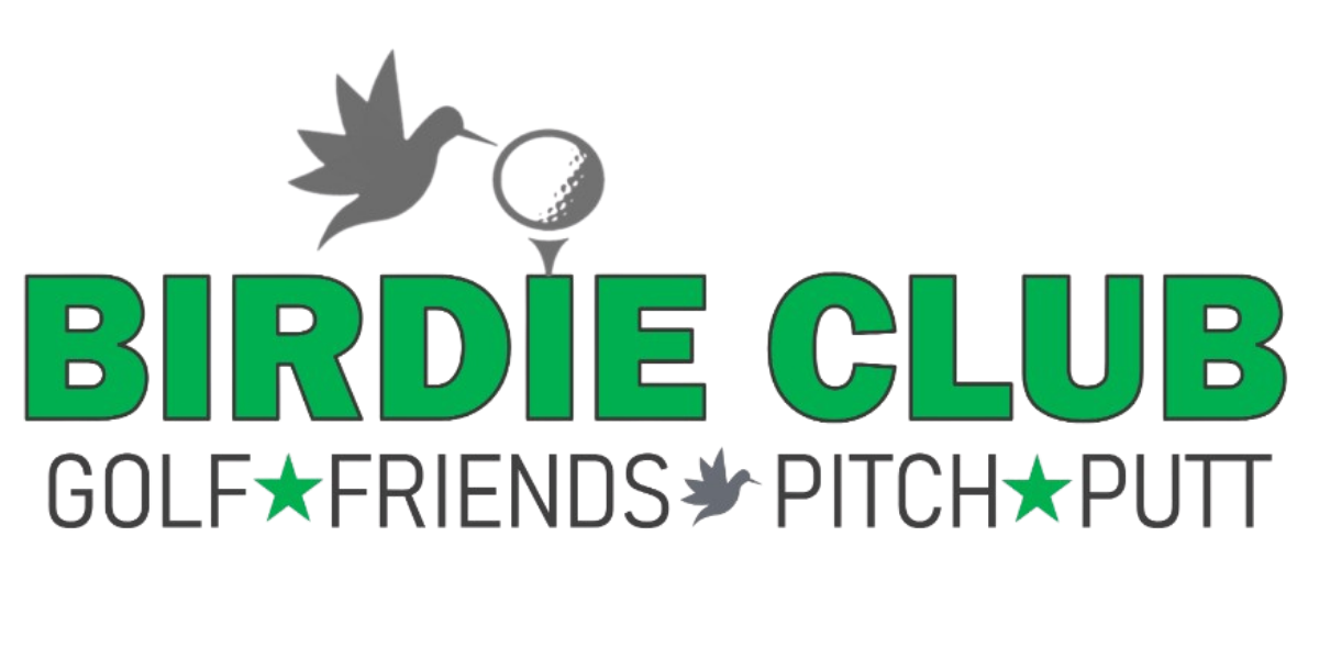 Birdie Club Chile